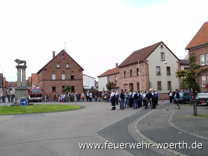 maibaum_2009_ 018.jpg